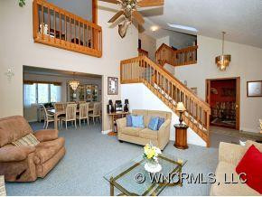 83 Cozy Mountain Lane - Photo 13