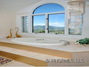 83 Cozy Mountain Lane - Photo 14