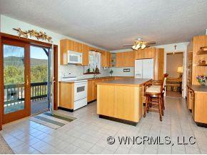 83 Cozy Mountain Lane - Photo 16