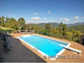 83 Cozy Mountain Lane - Photo 17