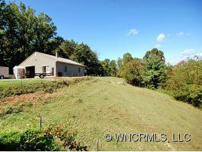 83 Cozy Mountain Lane - Photo 18