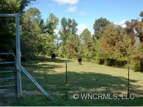 83 Cozy Mountain Lane - Photo 19