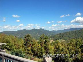 83 Cozy Mountain Lane - Photo 3