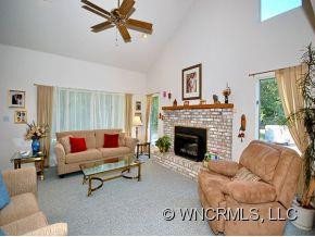 83 Cozy Mountain Lane - Photo 4