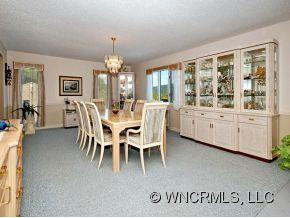 83 Cozy Mountain Lane - Photo 5