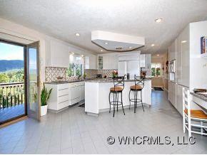 83 Cozy Mountain Lane - Photo 6