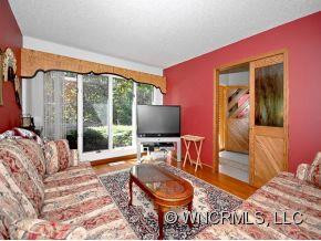 83 Cozy Mountain Lane - Photo 7