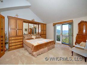 83 Cozy Mountain Lane - Photo 8