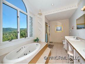 83 Cozy Mountain Lane - Photo 9