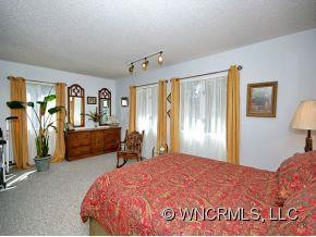 83 Cozy Mountain Lane - Photo 10