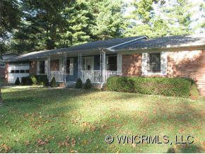 1072 Maplewood Court
