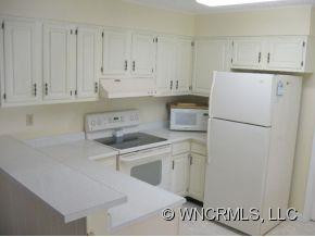 1072 Maplewood Court - Photo 8
