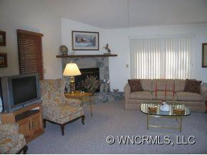 38 Hillcreek - Photo 2