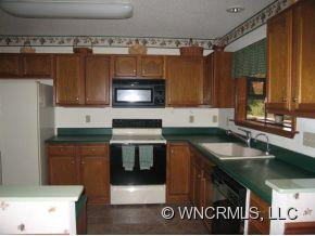 38 Hillcreek - Photo 3