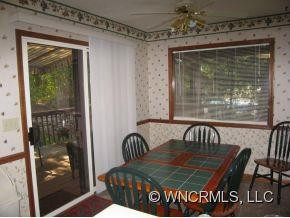 38 Hillcreek - Photo 4