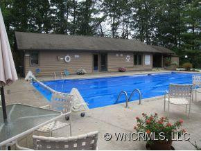 38 Hillcreek - Photo 5