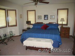 38 Hillcreek - Photo 6