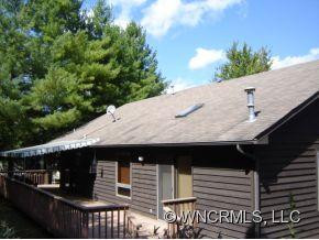 38 Hillcreek - Photo 7