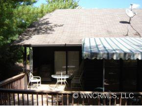 38 Hillcreek - Photo 9