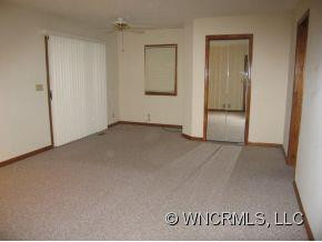 38 Hillcreek - Photo 10