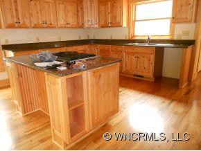 17 Caroline Lane - Photo 4