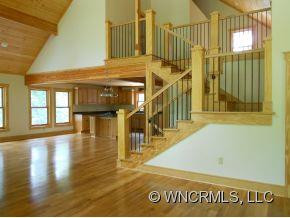 17 Caroline Lane - Photo 5