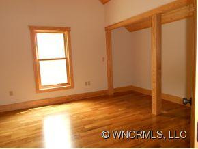 17 Caroline Lane - Photo 8