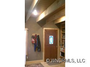260 Pine St. - Photo 2