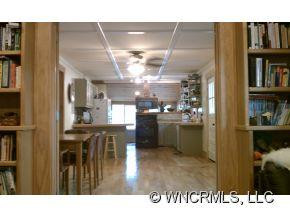 260 Pine St. - Photo 3