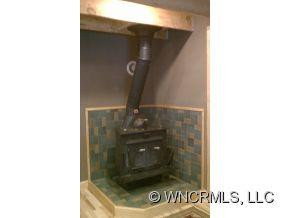 260 Pine St. - Photo 4
