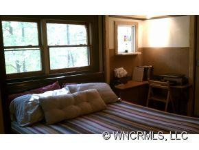 260 Pine St. - Photo 5
