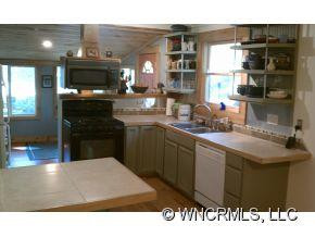 260 Pine St. - Photo 6