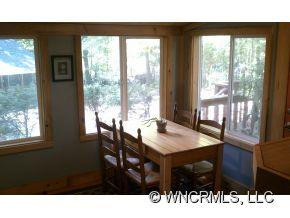 260 Pine St. - Photo 7