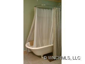 260 Pine St. - Photo 9