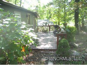 260 Pine St. - Photo 10
