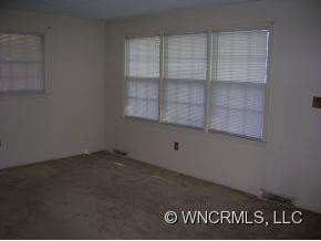 113 Tiney Road - Photo 2