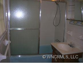 113 Tiney Road - Photo 8