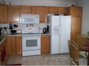 4703 Wood Duck Way - Photo 2