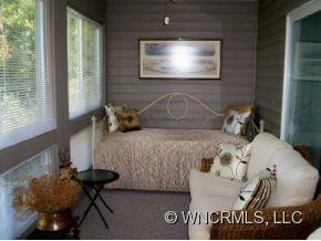 4703 Wood Duck Way - Photo 11