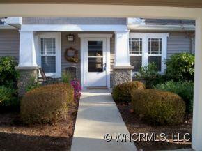 4703 Wood Duck Way - Photo 12