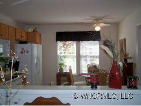 4703 Wood Duck Way - Photo 3