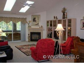 4703 Wood Duck Way - Photo 4