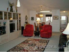 4703 Wood Duck Way - Photo 5