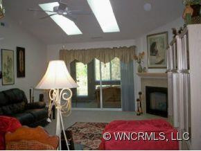 4703 Wood Duck Way - Photo 6