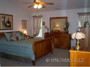 4703 Wood Duck Way - Photo 7
