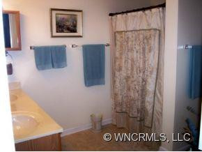 4703 Wood Duck Way - Photo 8