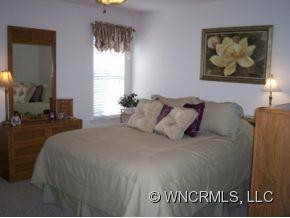 4703 Wood Duck Way - Photo 9