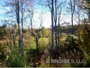 4703 Wood Duck Way - Photo 10
