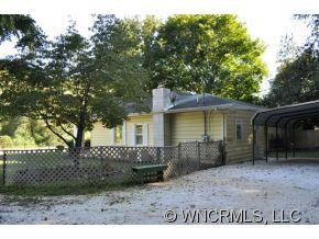 3109 HWY 9 North - Photo 2