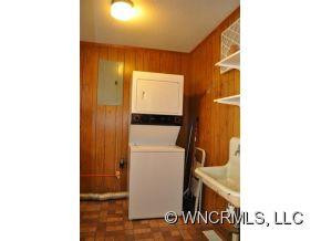3109 HWY 9 North - Photo 11